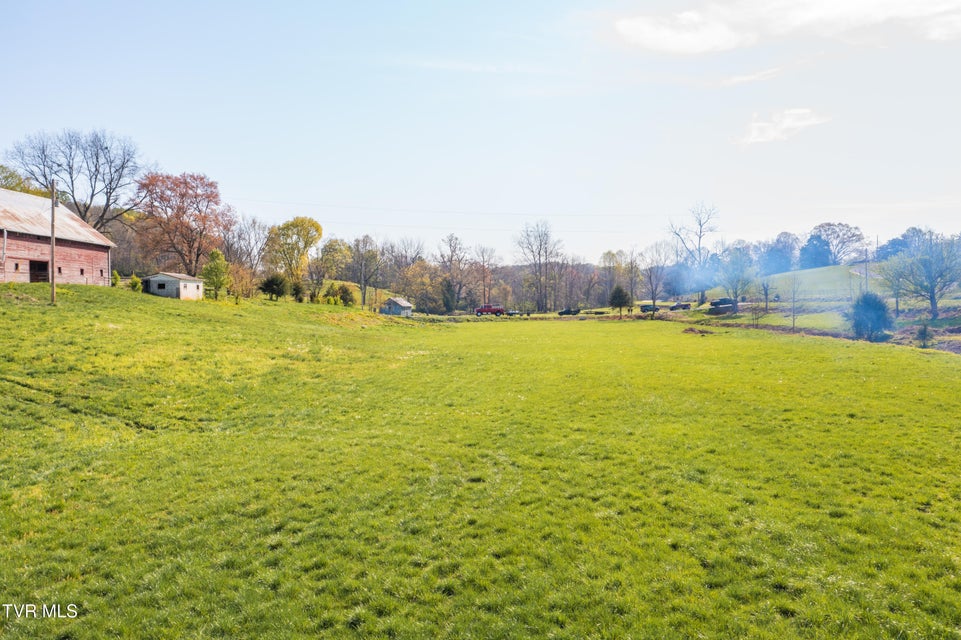 Photo #34: 16495 Kingsport Hwy Highway