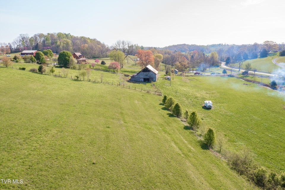 Photo #40: 16495 Kingsport Hwy Highway