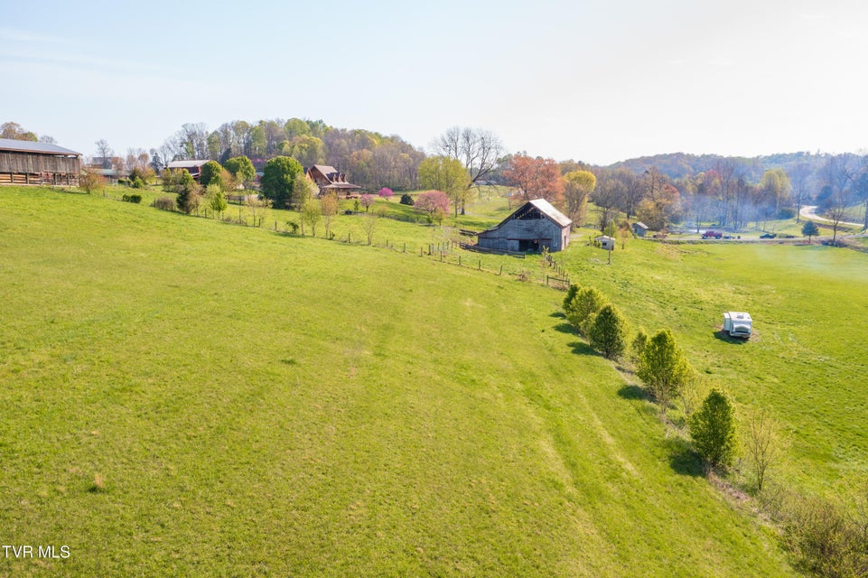 Photo #41: 16495 Kingsport Hwy Highway