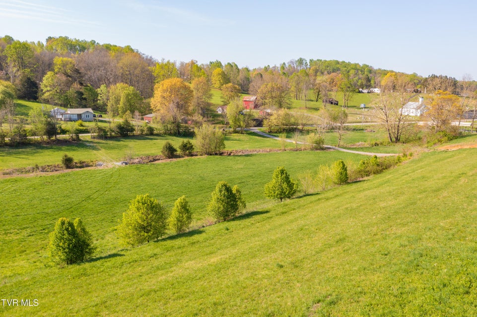 Photo #43: 16495 Kingsport Hwy Highway