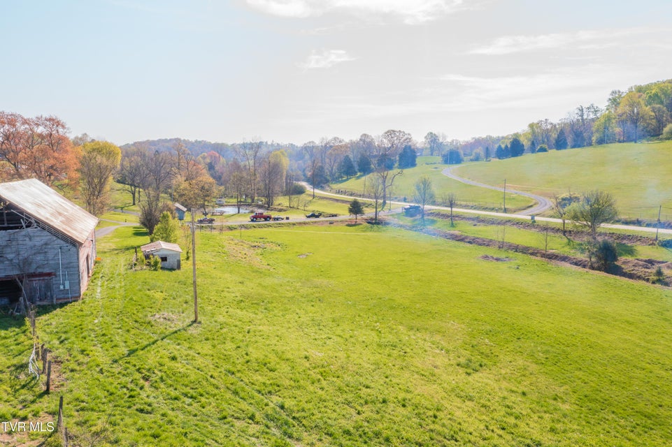 Photo #44: 16495 Kingsport Hwy Highway