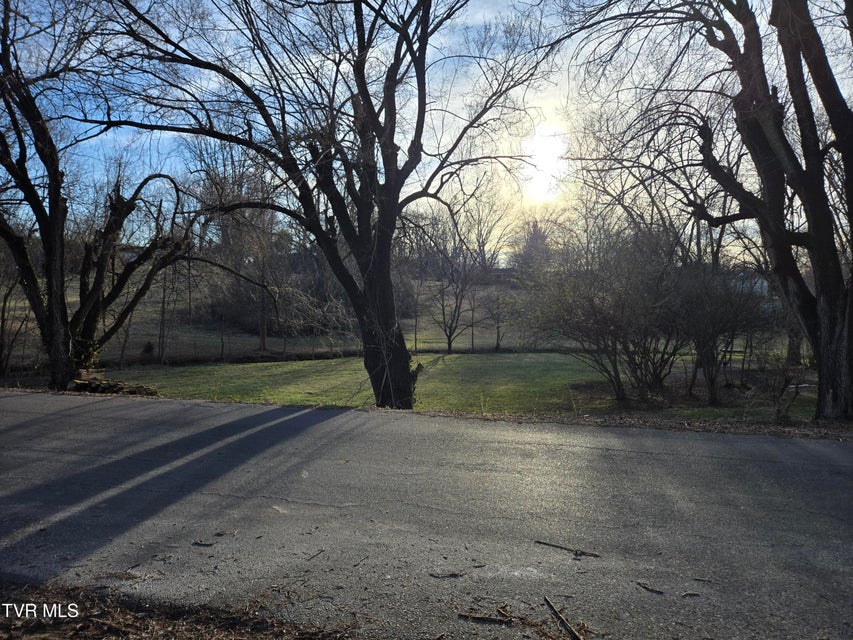 Photo #14: 1606 Lester Harris Road