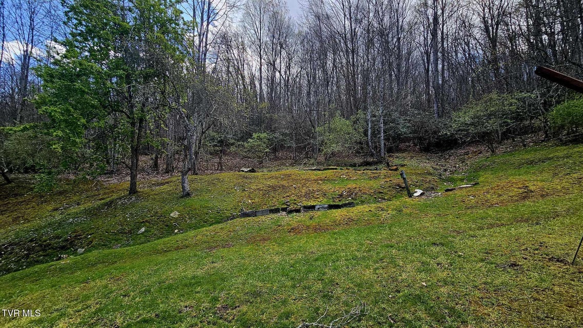 Photo #5: 4183 Stone Mountain Road