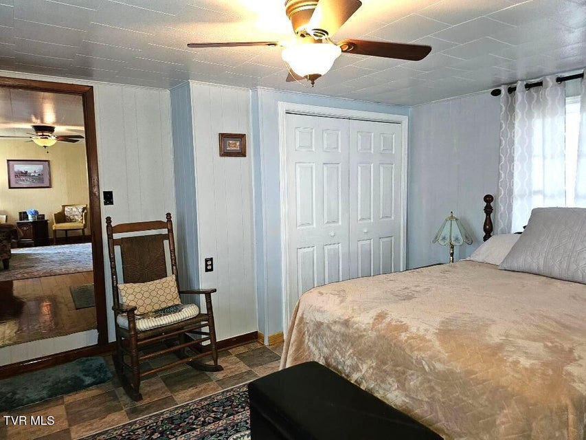 Photo #13: 9911 White Oak Road
