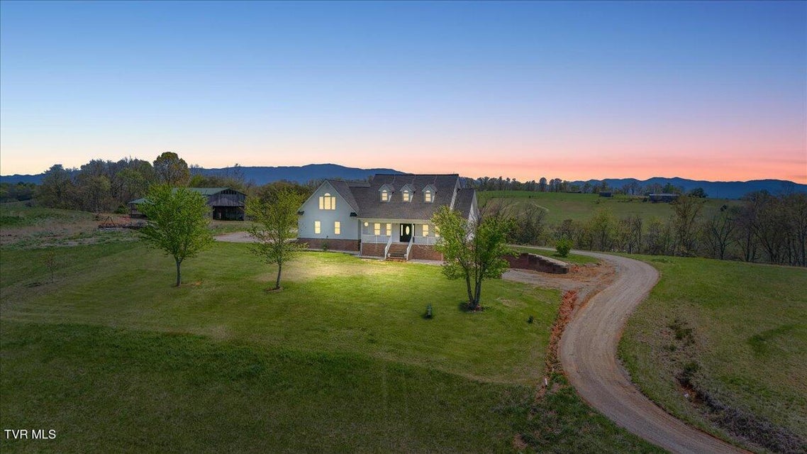 Photo #2: 1205 Gibson Road