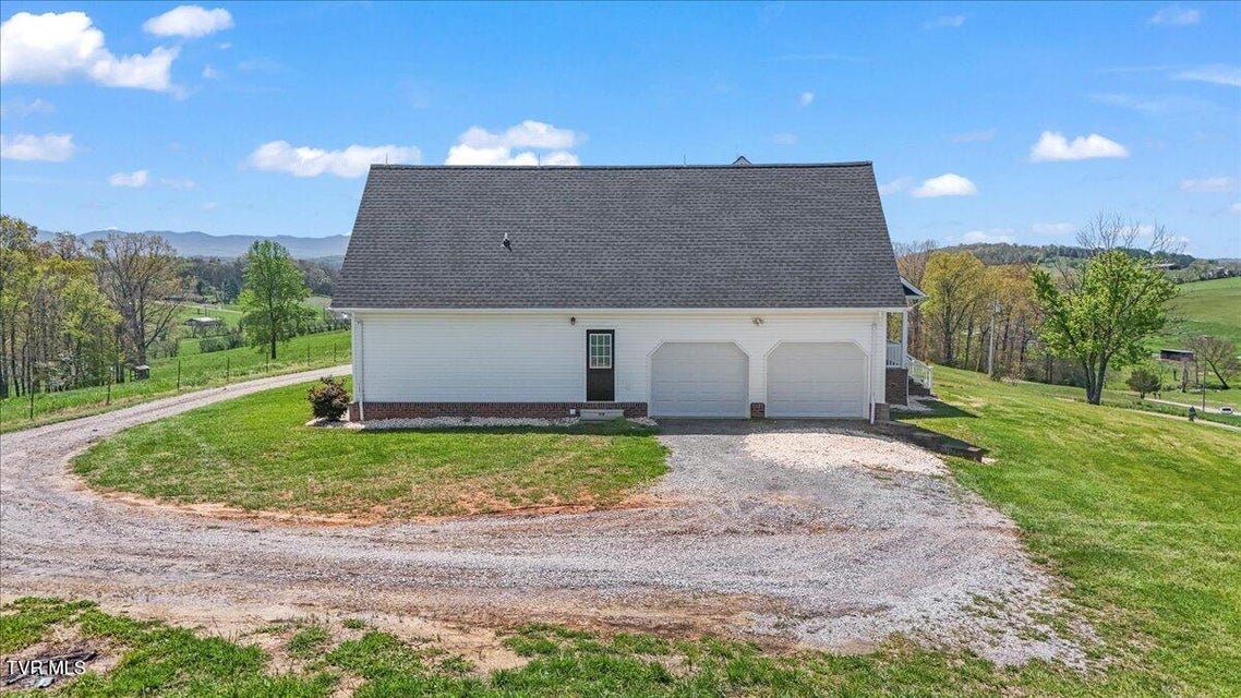 Photo #5: 1205 Gibson Road