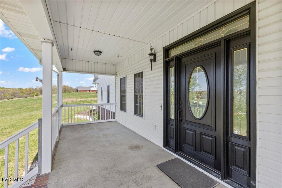 Photo #6: 1205 Gibson Road