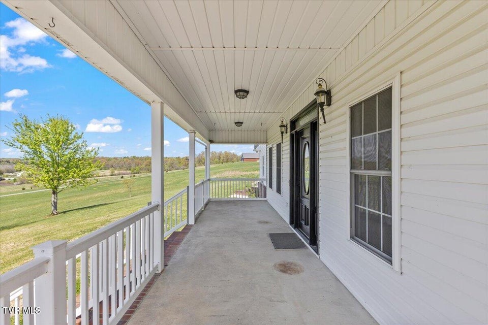 Photo #7: 1205 Gibson Road
