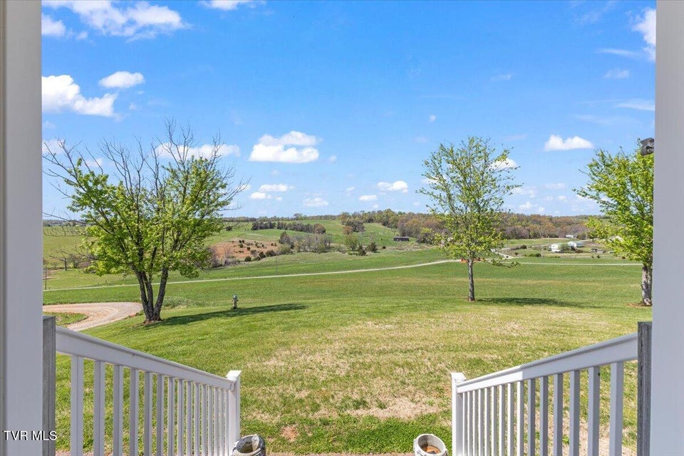 Photo #8: 1205 Gibson Road