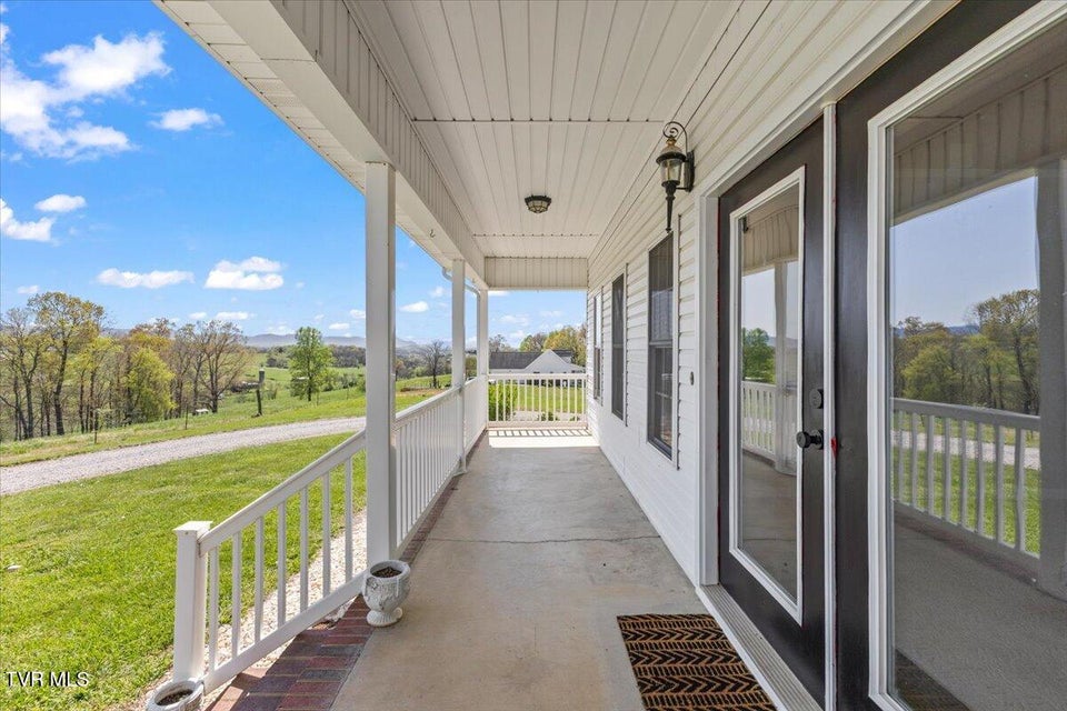 Photo #9: 1205 Gibson Road