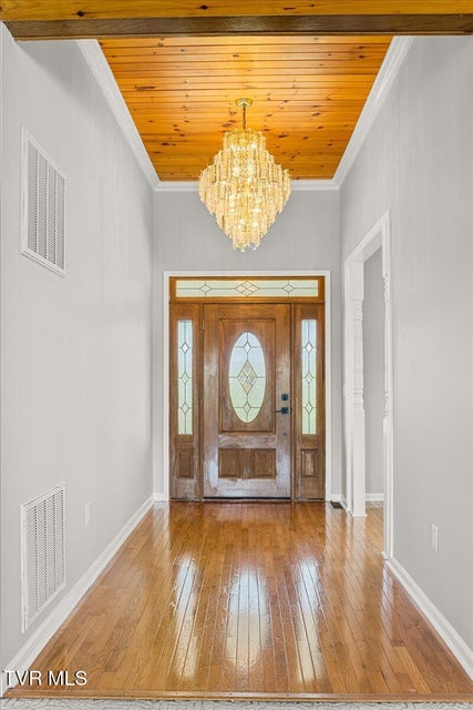 Photo #10: 1205 Gibson Road
