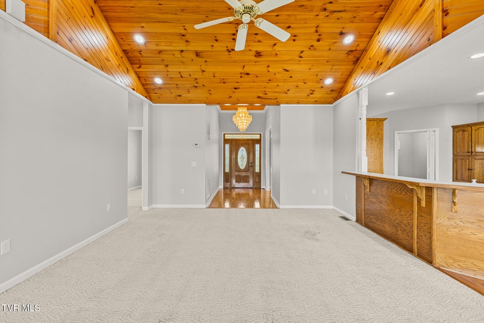 Photo #11: 1205 Gibson Road