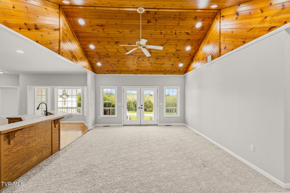 Photo #12: 1205 Gibson Road