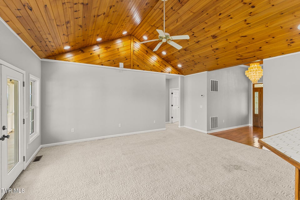 Photo #13: 1205 Gibson Road