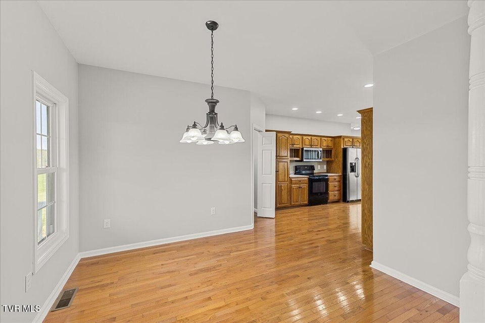 Photo #16: 1205 Gibson Road