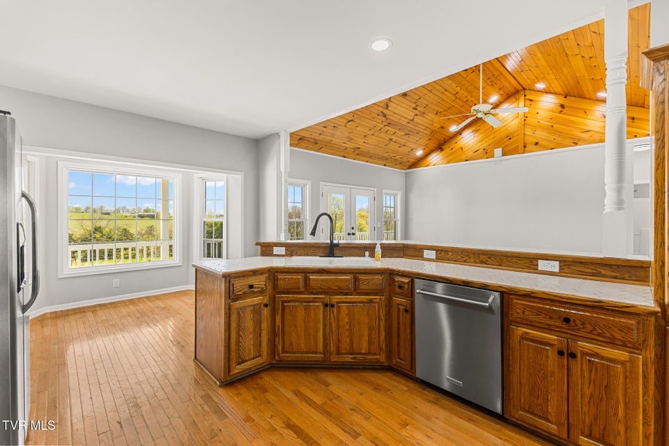 Photo #17: 1205 Gibson Road