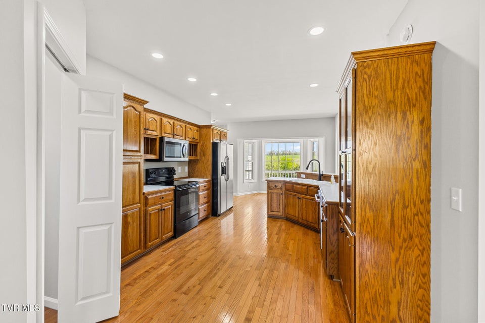 Photo #18: 1205 Gibson Road