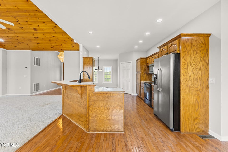 Photo #19: 1205 Gibson Road