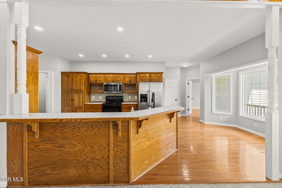 Photo #21: 1205 Gibson Road