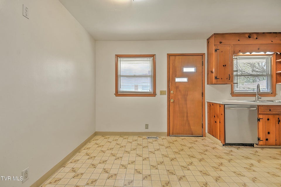 Photo #5: 2013 Hermitage Drive