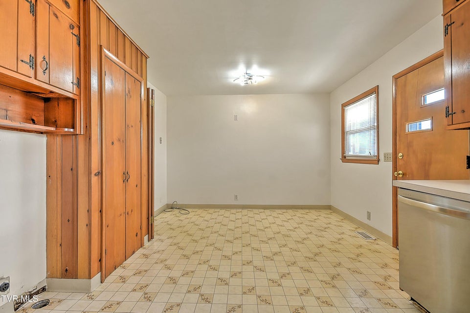 Photo #9: 2013 Hermitage Drive