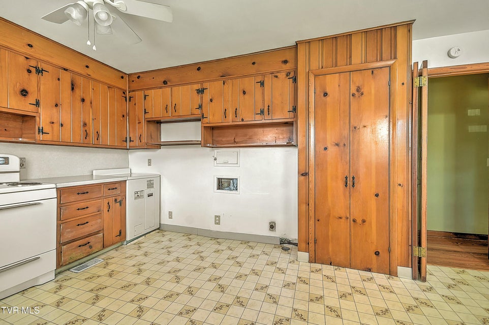 Photo #10: 2013 Hermitage Drive