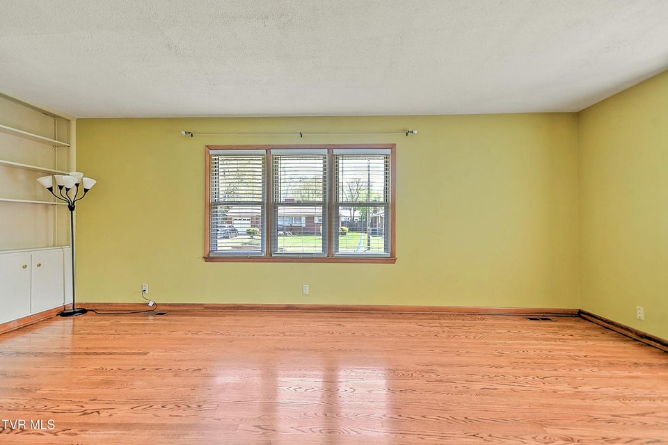 Photo #12: 2013 Hermitage Drive