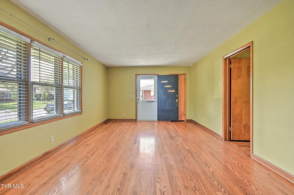 Photo #13: 2013 Hermitage Drive