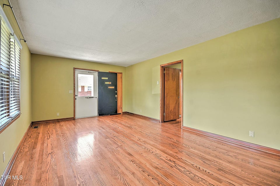 Photo #14: 2013 Hermitage Drive