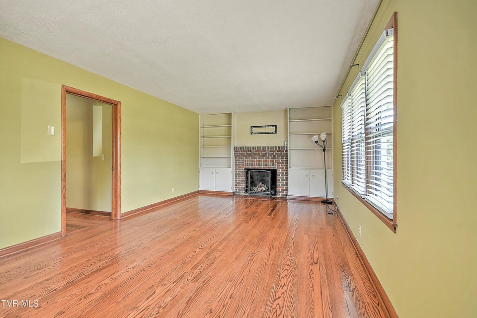 Photo #15: 2013 Hermitage Drive