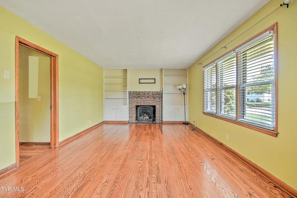 Photo #16: 2013 Hermitage Drive