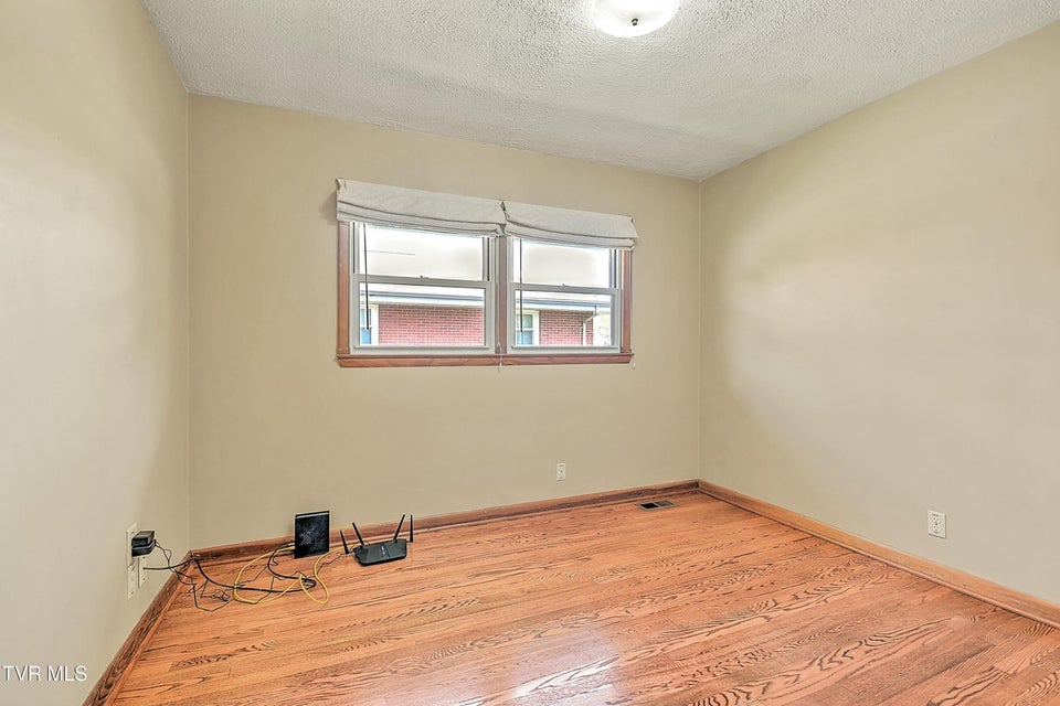 Photo #17: 2013 Hermitage Drive