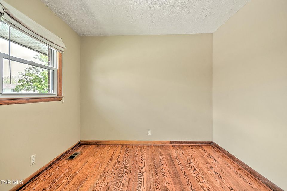 Photo #18: 2013 Hermitage Drive