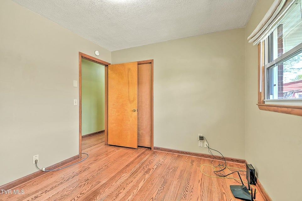 Photo #19: 2013 Hermitage Drive