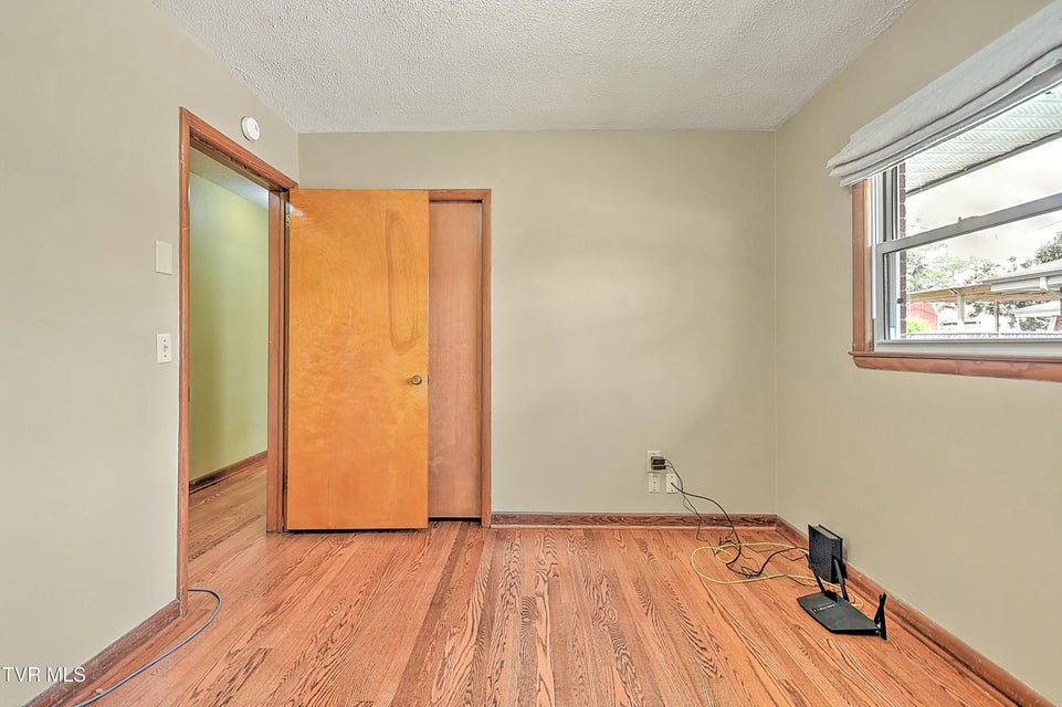 Photo #20: 2013 Hermitage Drive