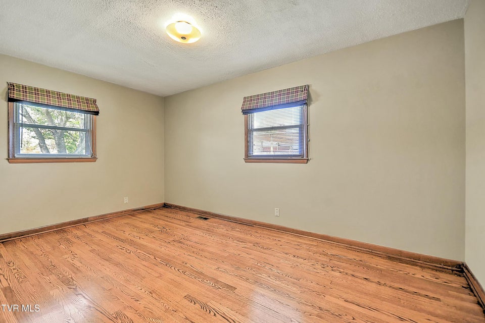Photo #23: 2013 Hermitage Drive