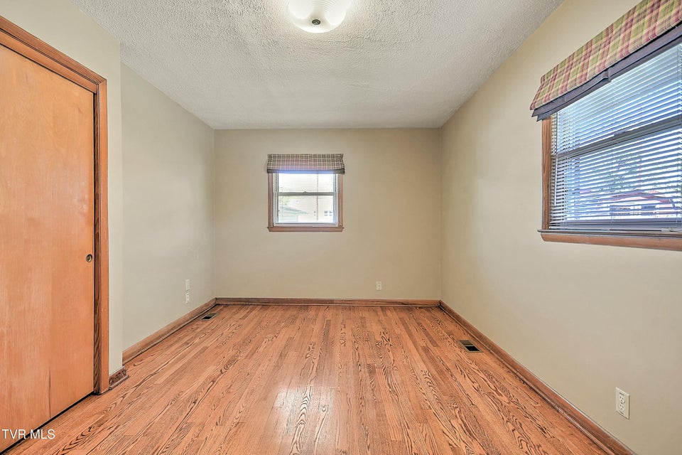 Photo #24: 2013 Hermitage Drive