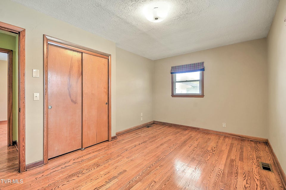 Photo #25: 2013 Hermitage Drive
