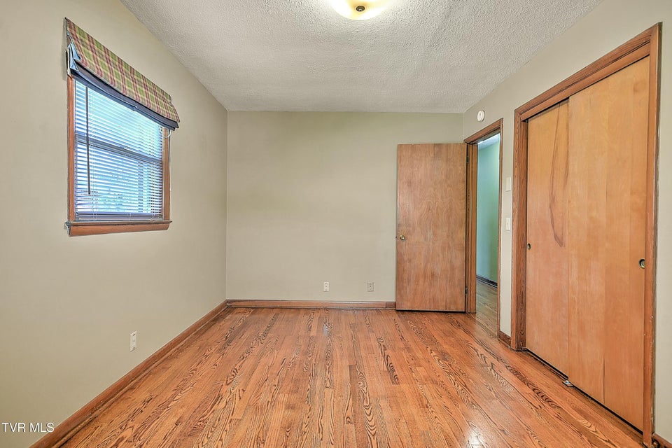Photo #26: 2013 Hermitage Drive