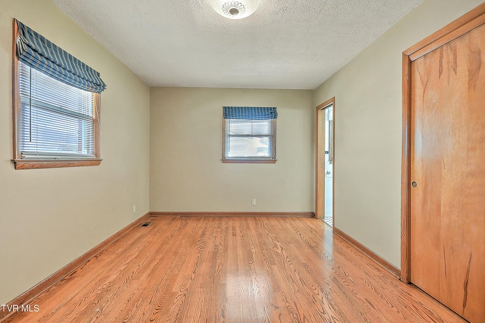 Photo #27: 2013 Hermitage Drive