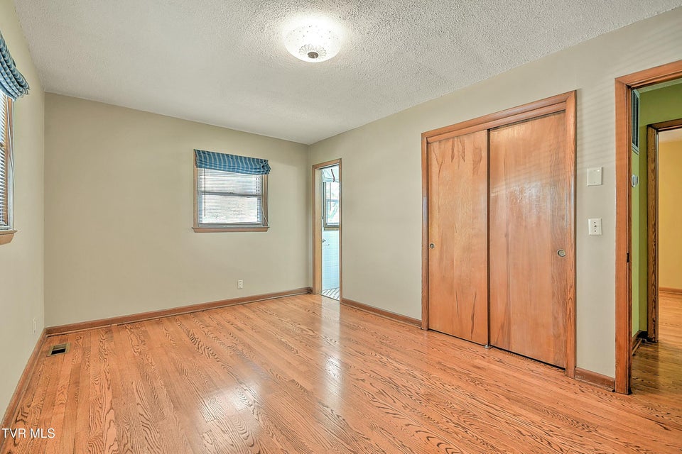 Photo #28: 2013 Hermitage Drive
