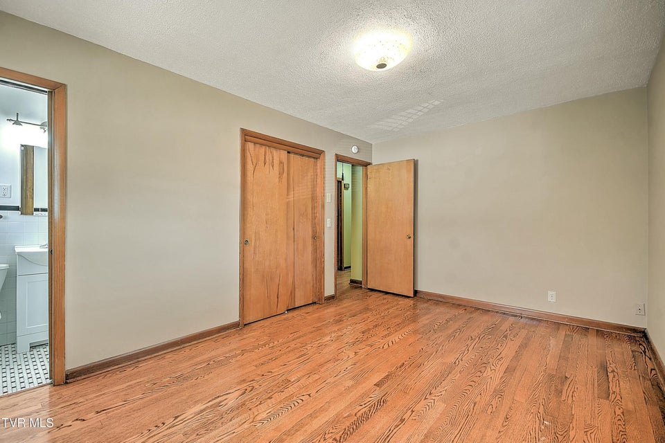 Photo #29: 2013 Hermitage Drive