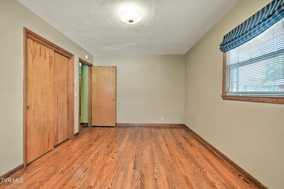 Photo #30: 2013 Hermitage Drive