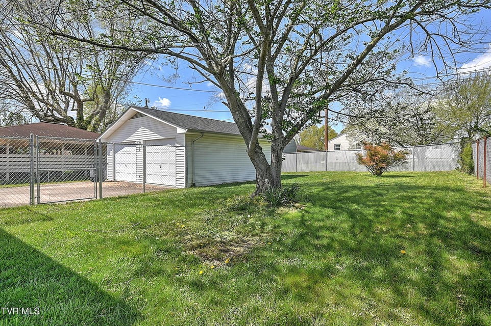 Photo #35: 2013 Hermitage Drive