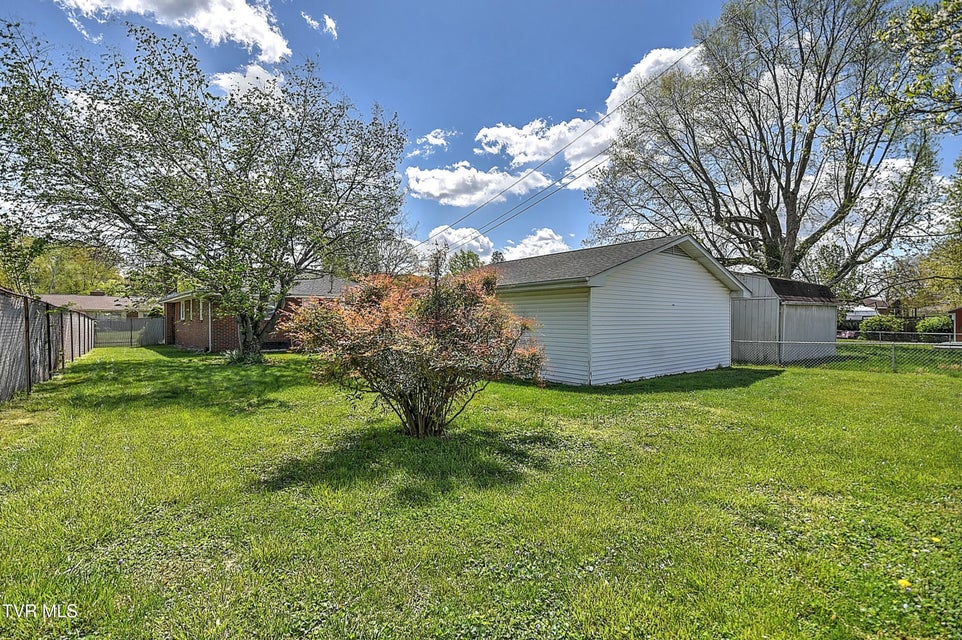 Photo #37: 2013 Hermitage Drive