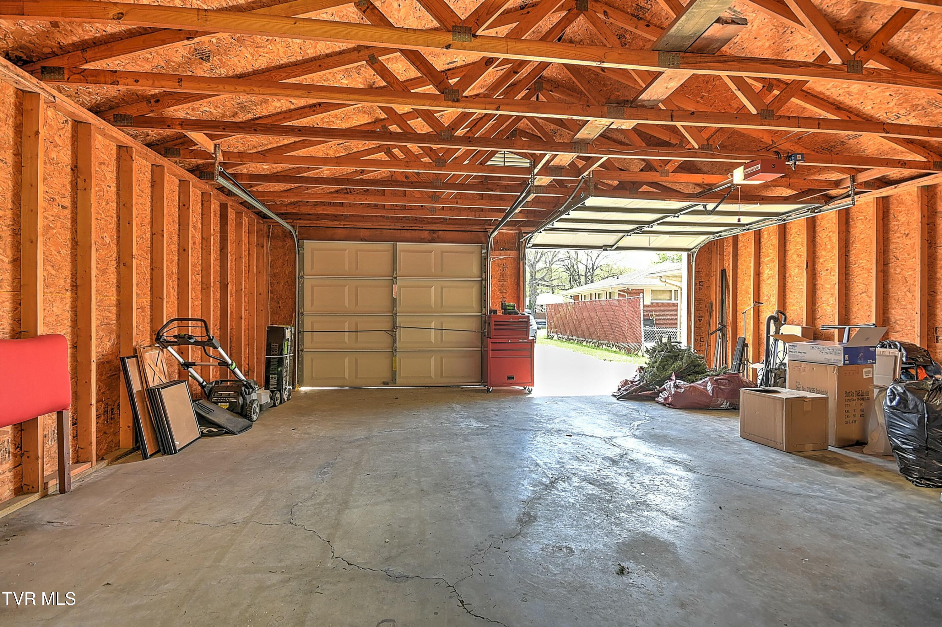 Photo #38: 2013 Hermitage Drive