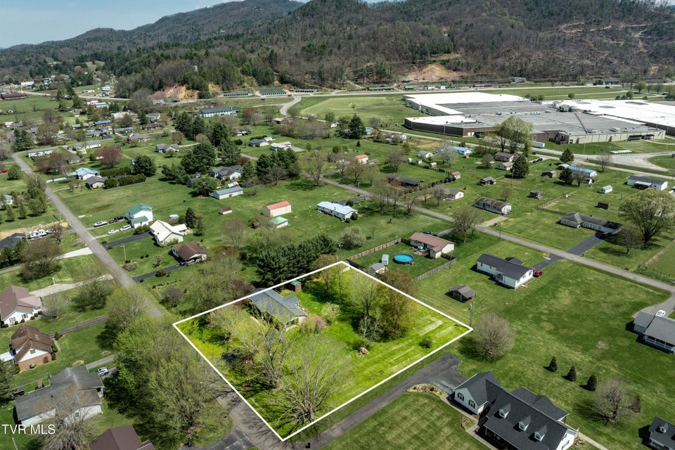 Photo #25: 525 Adams Road