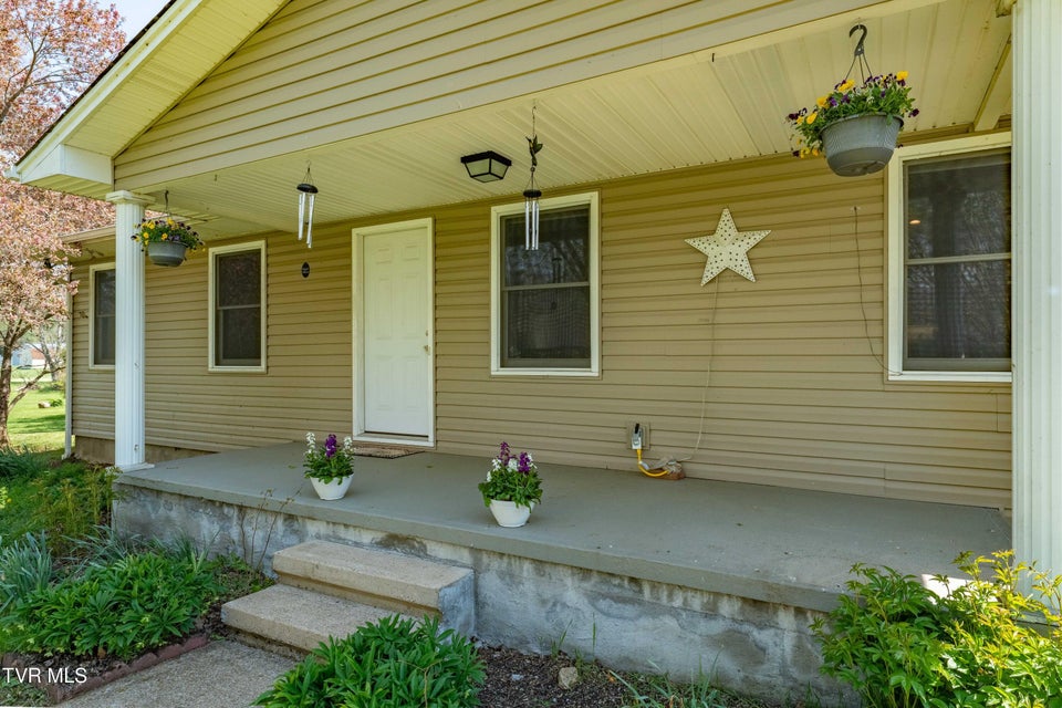 Photo #32: 525 Adams Road