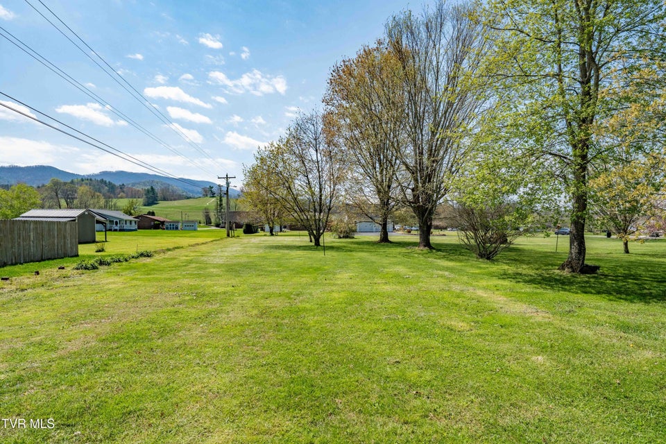 Photo #43: 525 Adams Road
