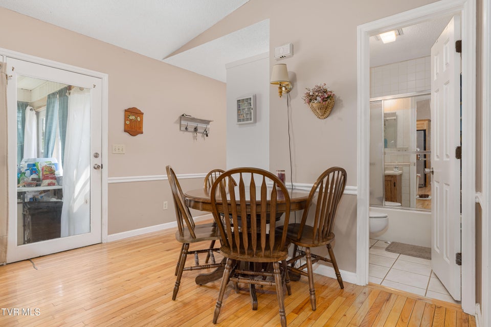 Photo #7: 525 Adams Road